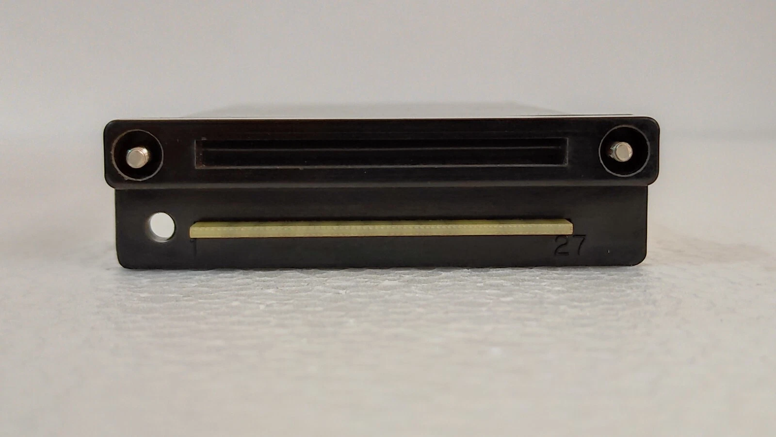 admin/uploads/uploads/toyo elecrtrtt sam moj ann_2.webp